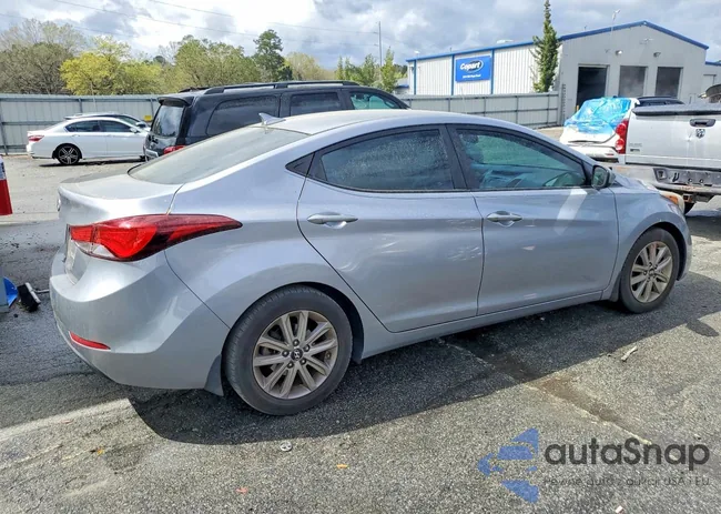 5NPDH4AEXFH621253: 45758316