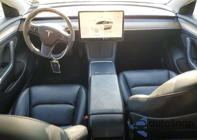 5YJ3E1EB4NF289732: 46040066