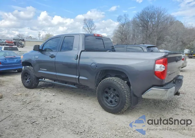 5TFUW5F18HX604024: 41598806