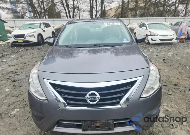 3N1CN7AP3HL841900: 78630375