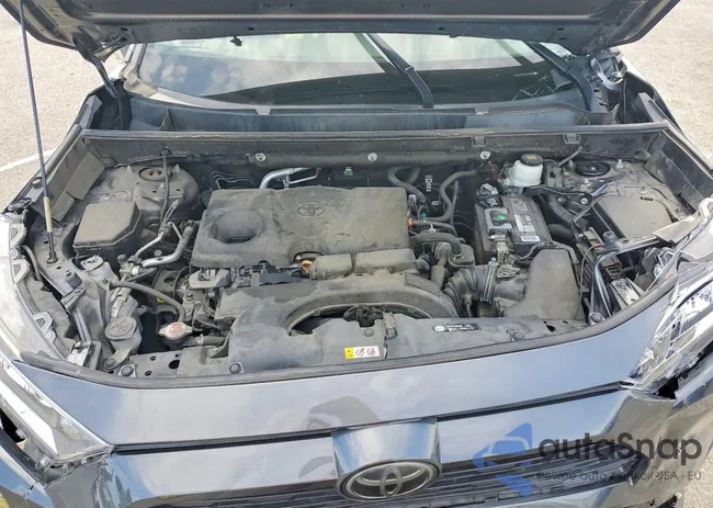 2T3P1RFV2LC079174: 79693045