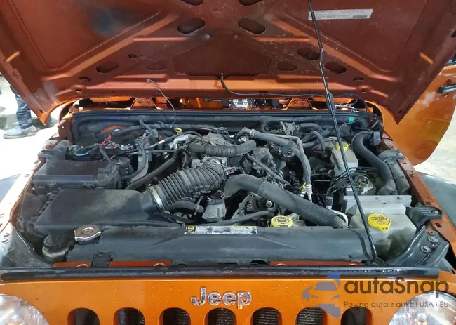 1J4BA3H12BL578987: 45828106