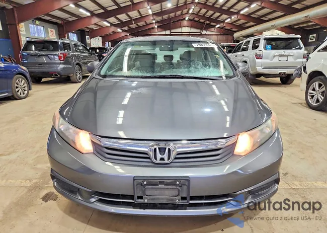 2HGFB2F88CH557110: 79899375