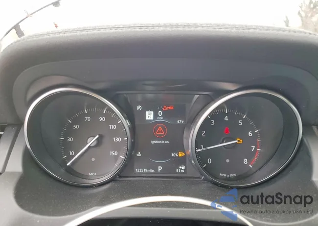 SALVR2RX4KH330809: 79615475