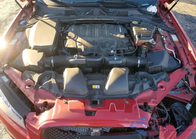 SAJWJ0FF7F8U76633: 79388965