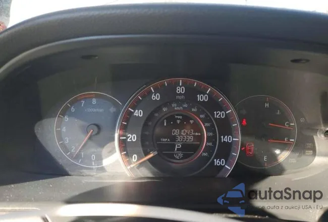 1HGCR2F38FA210916: 46954016