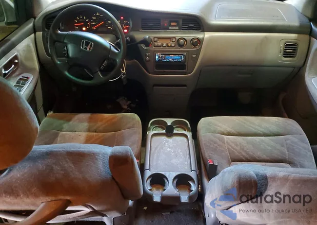 5FNRL18614B054833: 45810806