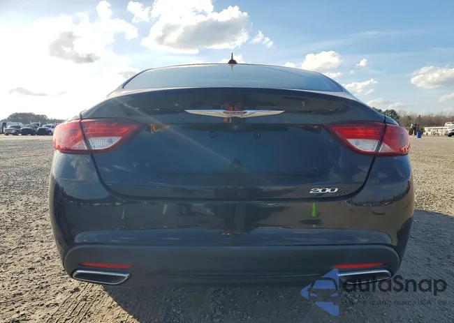 1C3CCCBG2FN661691: 41810596