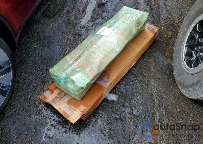 1FMEE5DP2NLB64542: 41585906