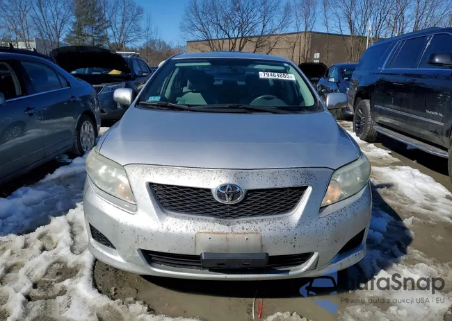 2T1BU4EE2AC306357: 79464885