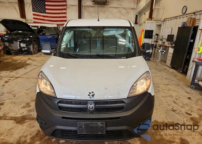 ZFBERFAB9J6L63221: 46190956