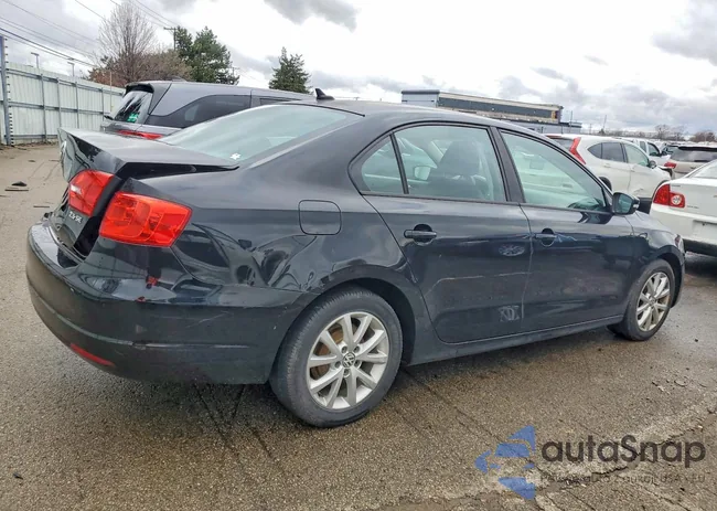 3VWDX7AJ2BM006716: 79736795