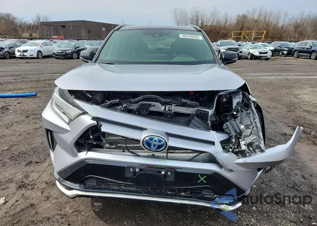 JTMEB3FV1MD048142: 46046656