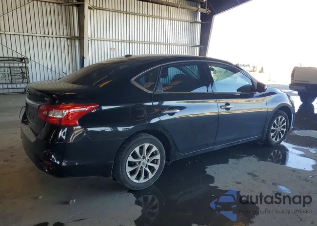 3N1AB7APXKY244754: 41586956