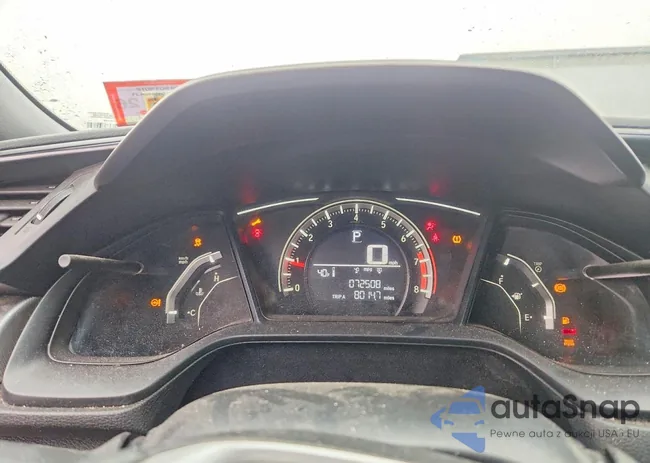 2HGFC4B08JH307422: 79628645