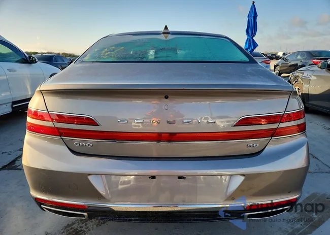 KMTF54PH8LU076868: 45673646