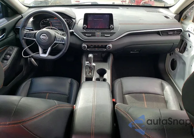 1N4AL4CV8MN308168: 79990415