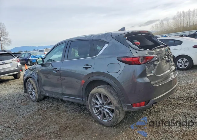 JM3KFBAY9L0815803: 79937485