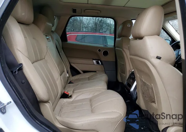 SALWR2KFXGA633650: 79425705