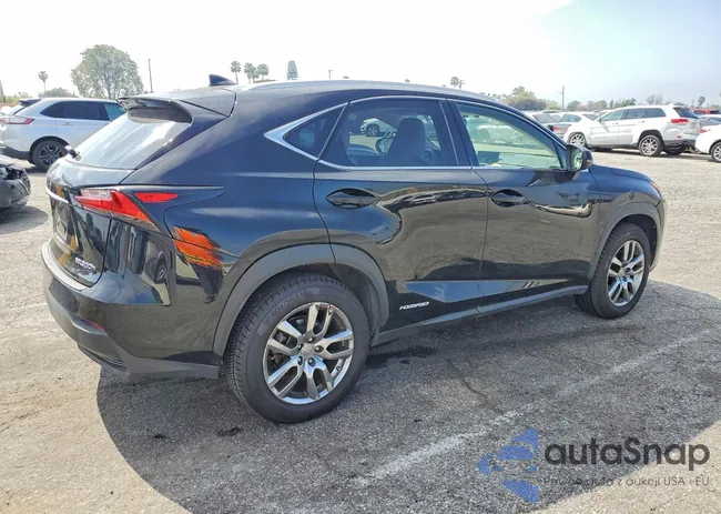 JTJBJRBZ1G2049032: 79308595