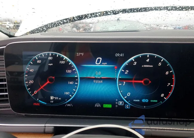 4JGFF8GE5LA202061: 45803996