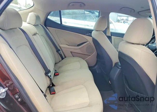 KNAGM4A72B5130774: 78681075