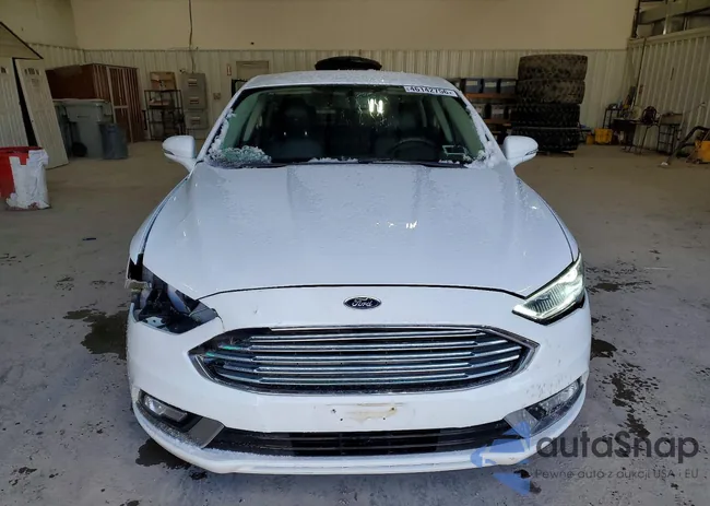 3FA6P0LU2HR254184: 46142756