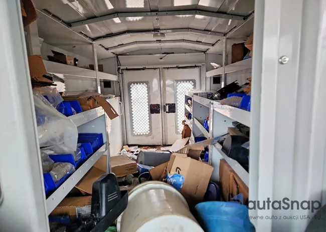 1FDBF6PV8HKA42522: 79722535