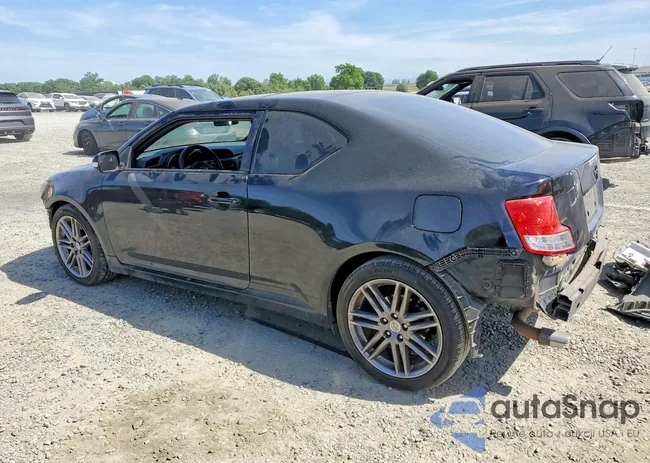 JTKJF5C77C3023571: 47318046