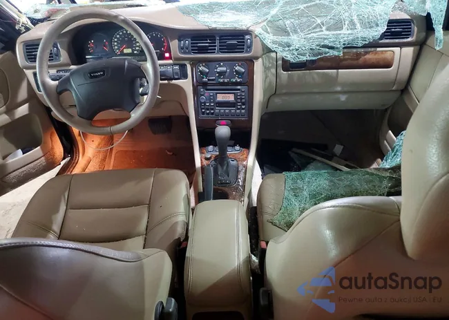 YV1LS5671W2507666: 41980886