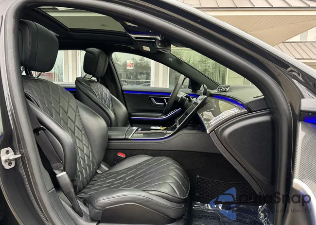 W1K6G6DB5PA187010: 46895406