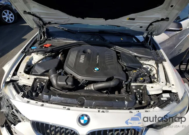 WBA4P1C50HK522344: 46200966