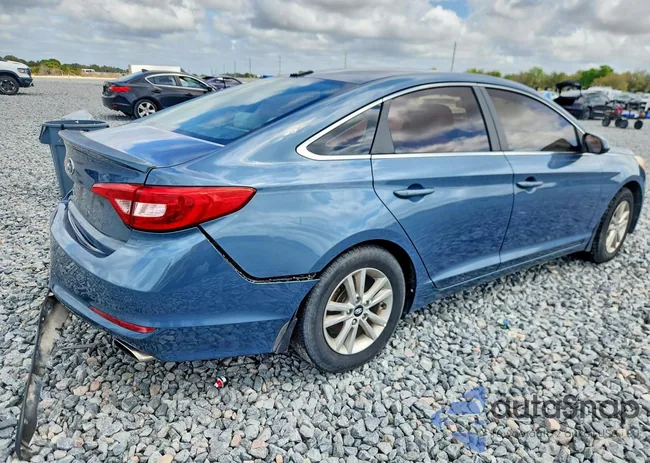 5NPE24AF6FH257802: 46110346