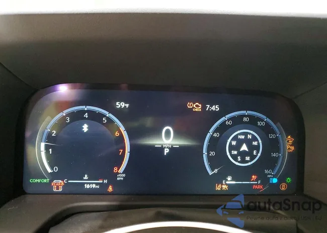 JTJVBCDX9S5065103: 41637966