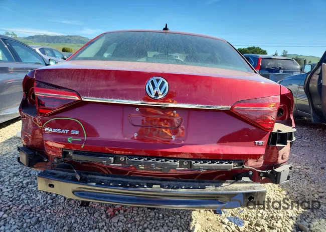 1VWBA7A36JC015364: 41984356