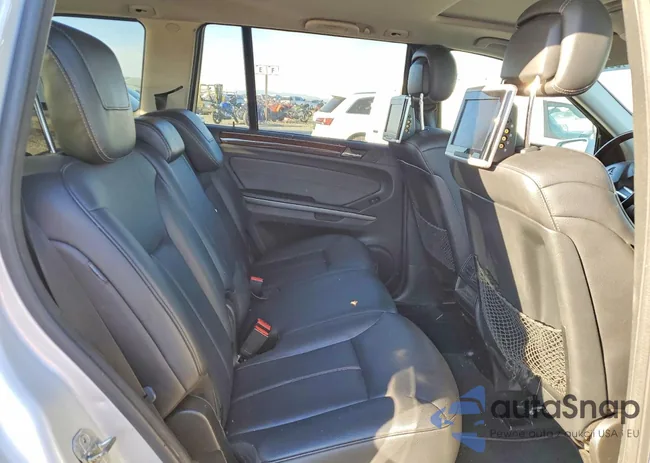 4JGBF7BE2BA624691: 41824656