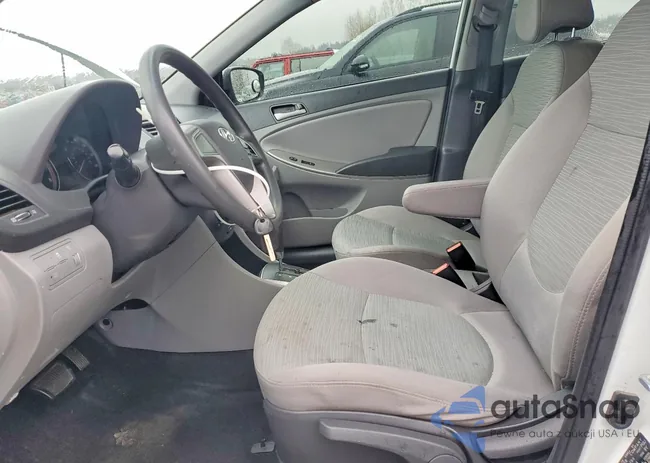 KMHCT5AE5GU255592: 45982696