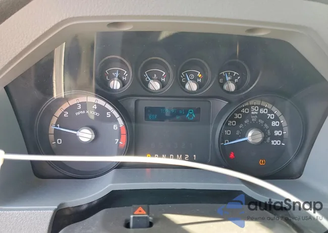 1FT7W2B67FEC14523: 45769976