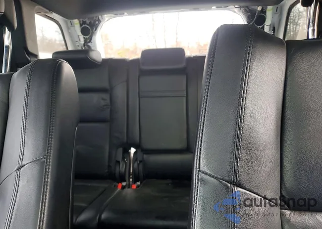 1C4RJFBGXMC504397: 41931236