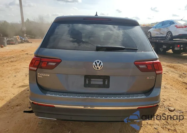 3VV2B7AX5MM110408: 41726336