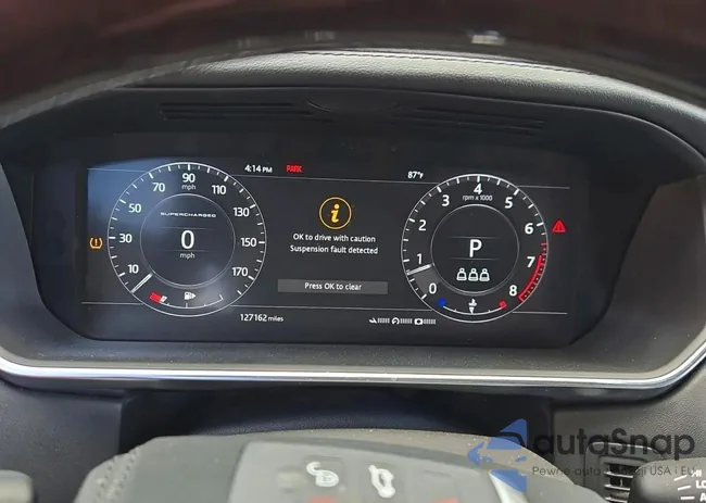 SALGS5RE4JA507976: 46052646