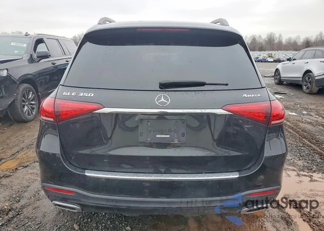 4JGFB4KB4MA498404: 41924566