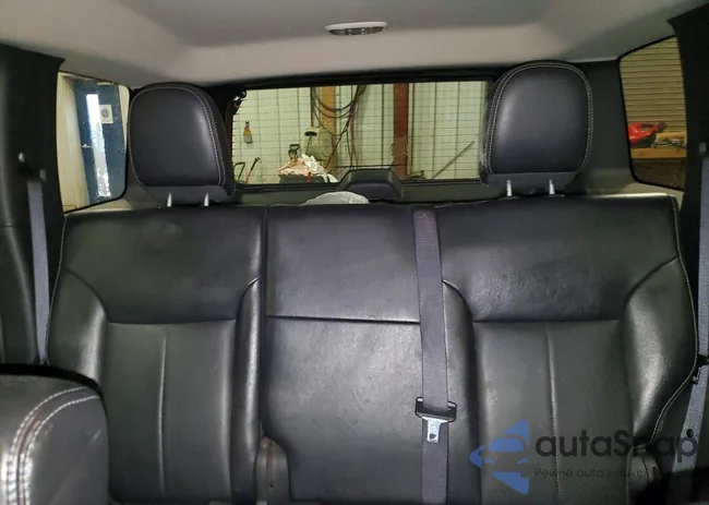 1C4PJMFK8CW100411: 78413215