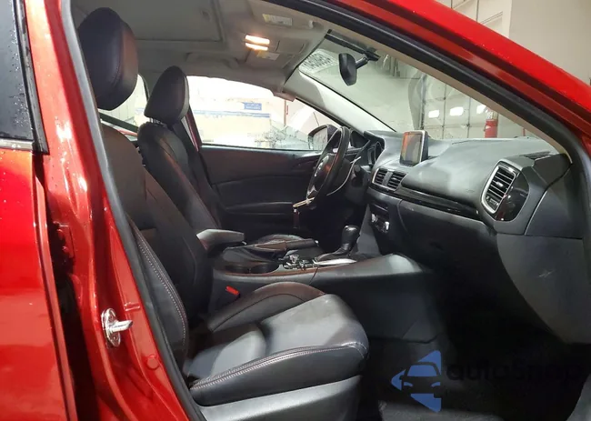 3MZBM1W75FM159624: 45980546