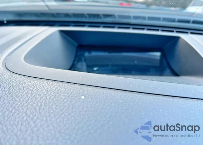 WBA5A7C56FD628128: 47780456