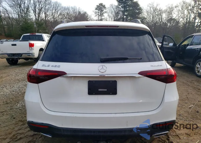 4JGFB5KB8RB048875: 76188045