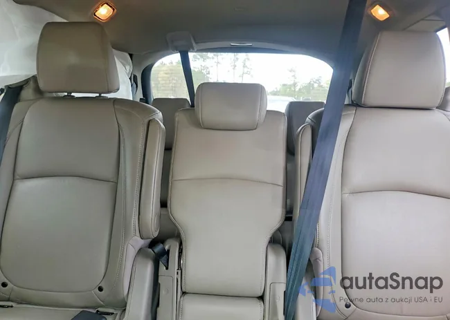 5FNRL6H75KB129519: 41748986