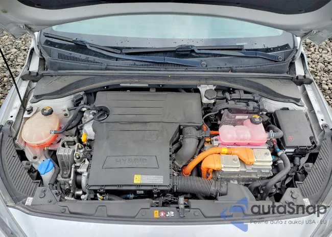 KMHC05LC7LU233799: 41767616