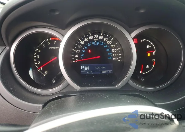 JS3TD0D25B4100587: 45460516