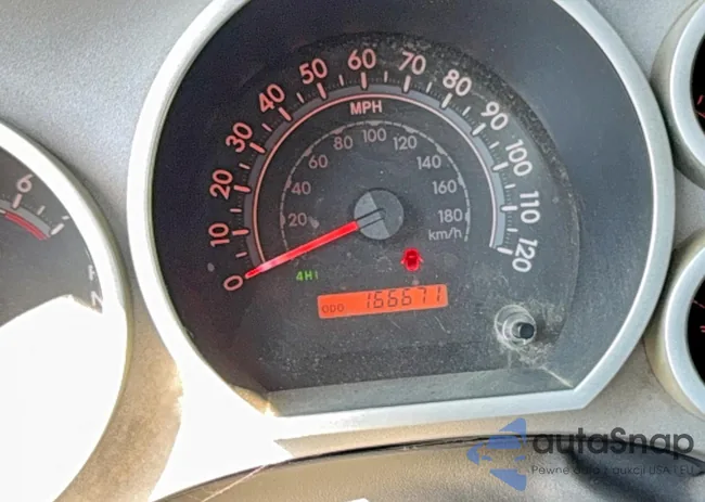 5TFBV541X7X021188: 47750306